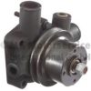 KOLBENSCHMIDT 50005247 Water Pump